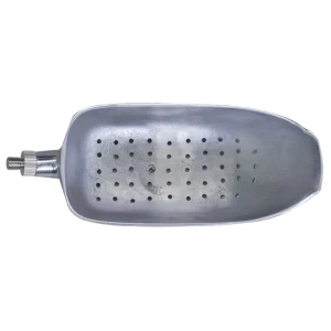 Naditor Paleta Aluminiu Mare Maver