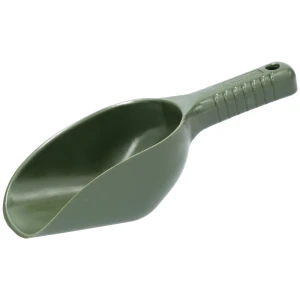 PALETA MIKADO NADIRE SPOON TO BAITS MARIME M PALETA MIKADO NADIRE SPOON TO BAITS MARIME M