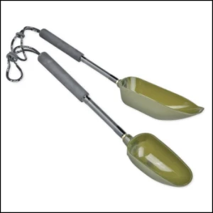 Paleta Nadire Carp Zoom 41cm