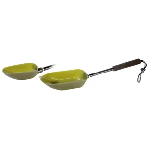 Paleta Nadit Medium Cu Maner 27cm Jaxon