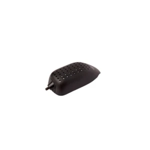 Paleta Pentru Nadire Carp Spirit Pm