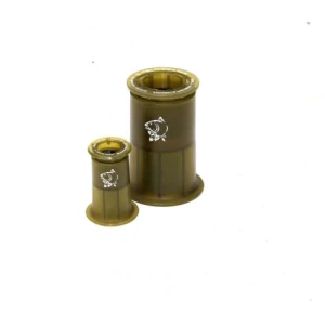 Presa Bulgari Nash Ball Maker - 40mm