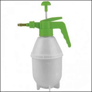 Pulverizator Nada Carp Zoom 0.8lt