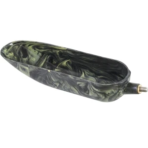 Paleta Nadire Carp Expert Xxl Camou