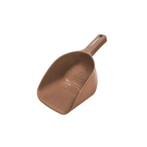Paleta Nadire Delphin Dumper Holes 14x20cm