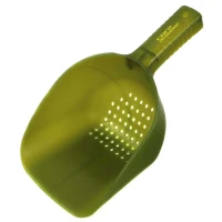 Paleta de Nadire Carp Academy, Marime L Paleta de Nadire Carp Academy, Marime L