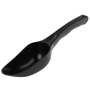Paleta De Nadire Fox Spomb Scoop Black