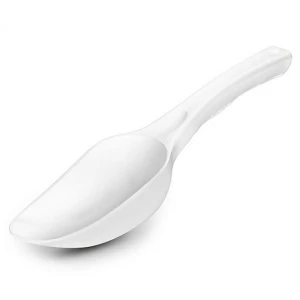 Paleta De Nadire Fox Spomb Scoop White
