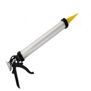 Pistol Boilies Carp Spirit Aluminiu 700ml