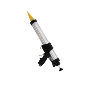 Pistol Boilies Carp Spirit Pneumatic Aluminiu 1000ml