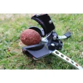 Presa Bulgari Wolf Ballmaker 45mm & 60mm Presa Bulgari Wolf Ballmaker 45mm & 60mm
