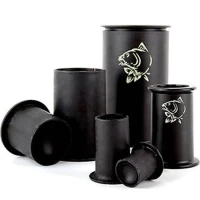 Presa Bulgari De Nadire Nash Deliverance Ballmaker, 20mm