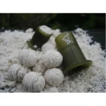 Presa Bulgari de Nadire NASH Deliverance Ballmaker, 30mm Presa Bulgari de Nadire NASH Deliverance Ballmaker, 30mm