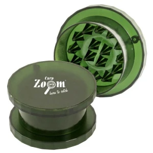 Spargator Carp Zoom Pellet Grinder