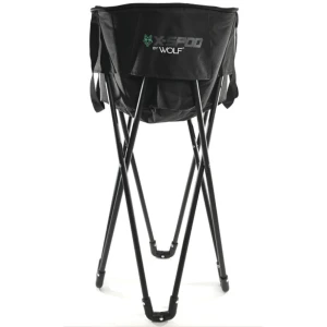 Statie De Nadire Wolf X-spod Baiting Station