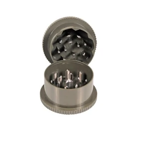 Zdrobitor Boilies Dam Mad Bait Crusher