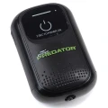 Aerator FOX RAGE Predator USB-C Aerator, 1buc/pac