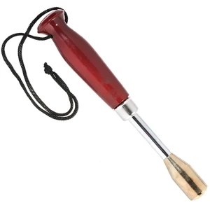Asomator JAXON AC-PC150B Fish Priest, 1buc/pac