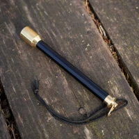 Asomator ZEBCO Magic Master Priest, 18cm Asomator ZEBCO Magic Master Priest, 18cm
