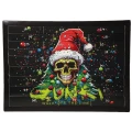 Calendar Advent GUNKI 2025, 24buc/pac