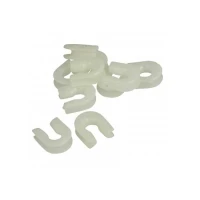 Conector DAM Madcat Loop Thimbles Conector DAM Madcat Loop Thimbles