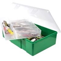 Kit Accesorii Spinning WIZARD Autumn Kit Accesorii Spinning WIZARD Autumn