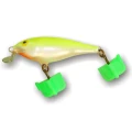 Protectie Ancora STONFO 102 Treble Hook Savers, Dimensiune 1, 10buc/pac Protectie Ancora STONFO 102 Treble Hook Savers, Dimensiune 1, 10buc/pac