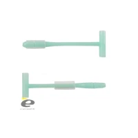 TEU CULISANT ENERGOTEAM MIC PENTRU RAPITOR TEU CULISANT ENERGOTEAM MIC PENTRU RAPITOR