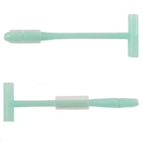 TEU CULISANT PENTRU RAPITOR MARE HORVATH TEU CULISANT PENTRU RAPITOR MARE HORVATH