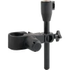 BRAT  Trabucco XPS CLAMP 36 CROSS ADJ ARM