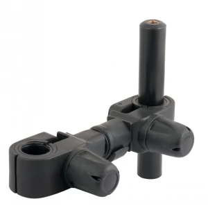 Brat Trabucco Xps Clamp 36 Cross Connector