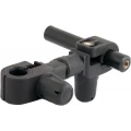 BRAT  Trabucco XPS CLAMP 36 CROSS CONNECTOR