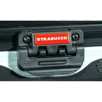 Blamale Trabucco Scaun Modular, 2buc/pac