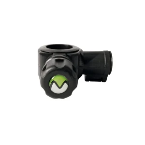 Brat Maver It Brat Suport Accesorii Mv-r Simplu