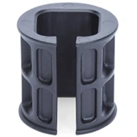 Bucse Reductie Preston Insert Twin Pack New Offbox 36, 23mm Square, 2buc/pac