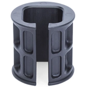 Bucse Reductie PRESTON Insert Twin Pack New Offbox 36, 23mm Square, 2buc/pac