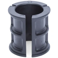 Bucse Reductie Preston Insert Twin Pack New Offbox 36, 25mm Round, 2buc/pac