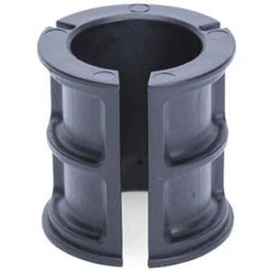 Bucse Reductie PRESTON Insert Twin Pack New Offbox 36, 25mm Round, 2buc/pac
