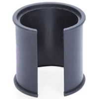 Bucse Reductie Preston Insert Twin Pack New Offbox 36, 30mm Round, 2buc/pac