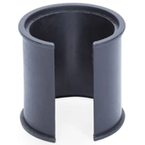 Bucse Reductie PRESTON Insert Twin Pack New Offbox 36, 30mm Round, 2buc/pac