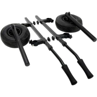 Carucior Scaun Modular Formax Worldchamp