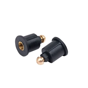 Filet Matrix 3d-r Insert Threads