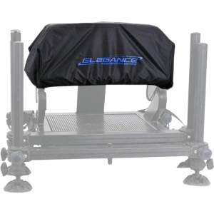 Husa Sezut Scaun Modular FORMAX Elegance Pro Worldchamp