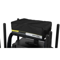 Husa Sezut Scaun Modular MATRIX Seatbox Cover