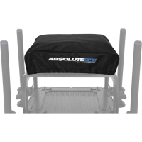 Husa Sezut Scaun Modular Preston Absolute 5g Seat Cover