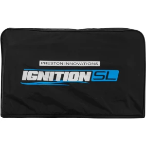 Husa pentru Sezut Scaun Modular PRESTON Ignition SL Seat Cover