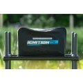 Husa pentru Sezut Scaun Modular PRESTON Ignition SL Seat Cover