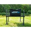 Husa pentru Sezut Scaun Modular PRESTON Ignition SL Seat Cover