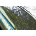 Husa pentru Sezut Scaun Modular PRESTON Ignition SL Seat Cover