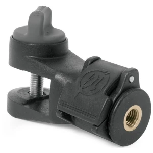 Quick Preston Release Accessory Block
